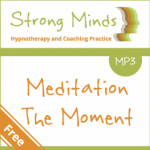 Meditation-TheMoment_mp3-600x600
